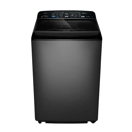 Panasonic NA-F180P7T