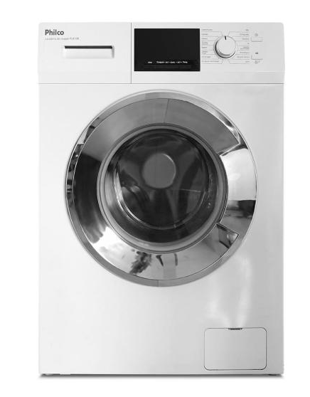 Philco 10kg Inverter (PLR10B)