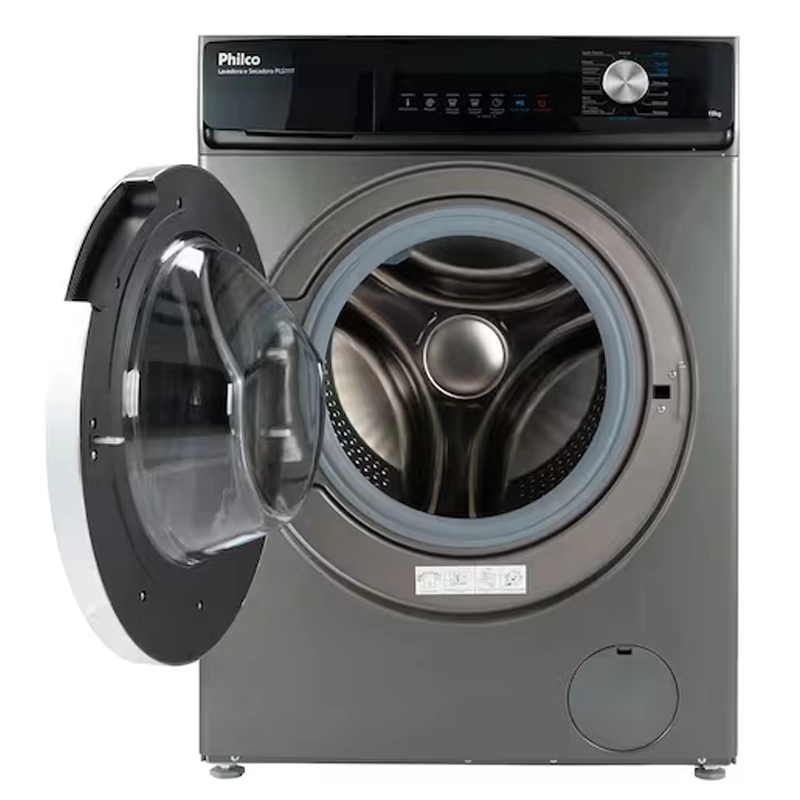 Philco 10kg (PLS11T)