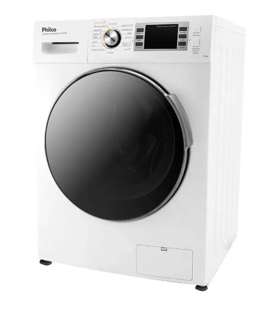 Philco 12kg (PLS12B)