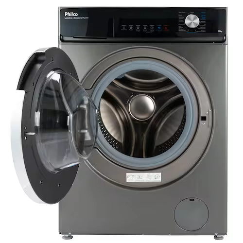 Philco Eco Inverter 10kg PLS11T