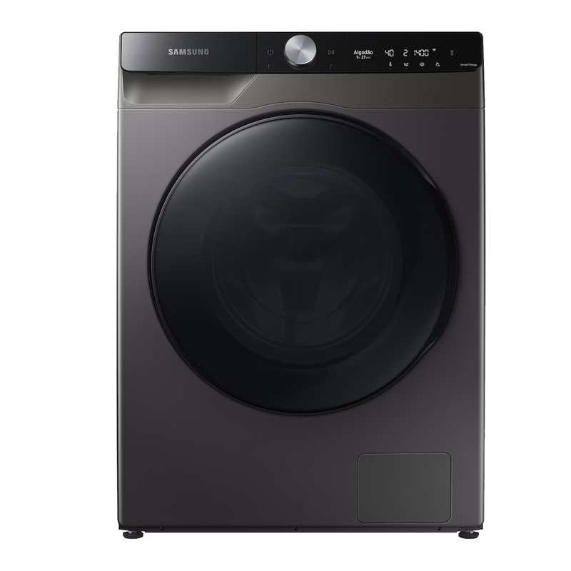 Samsung 13kg (WD13T)