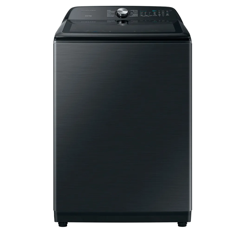 Samsung 23kg Digital Inverter (WA23B8377GV)