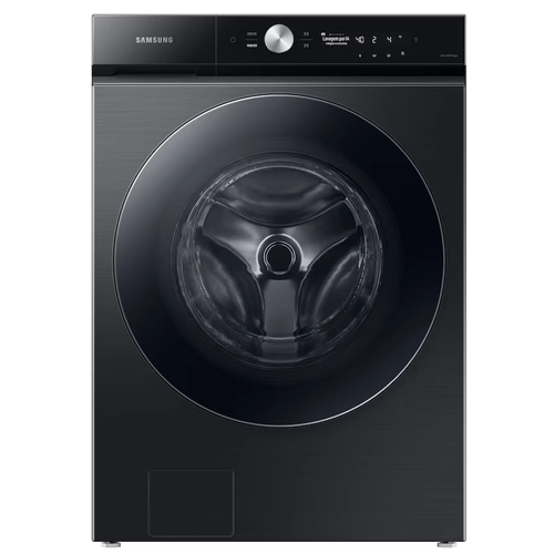 Samsung Bespoke AI 19kg (WF19B)