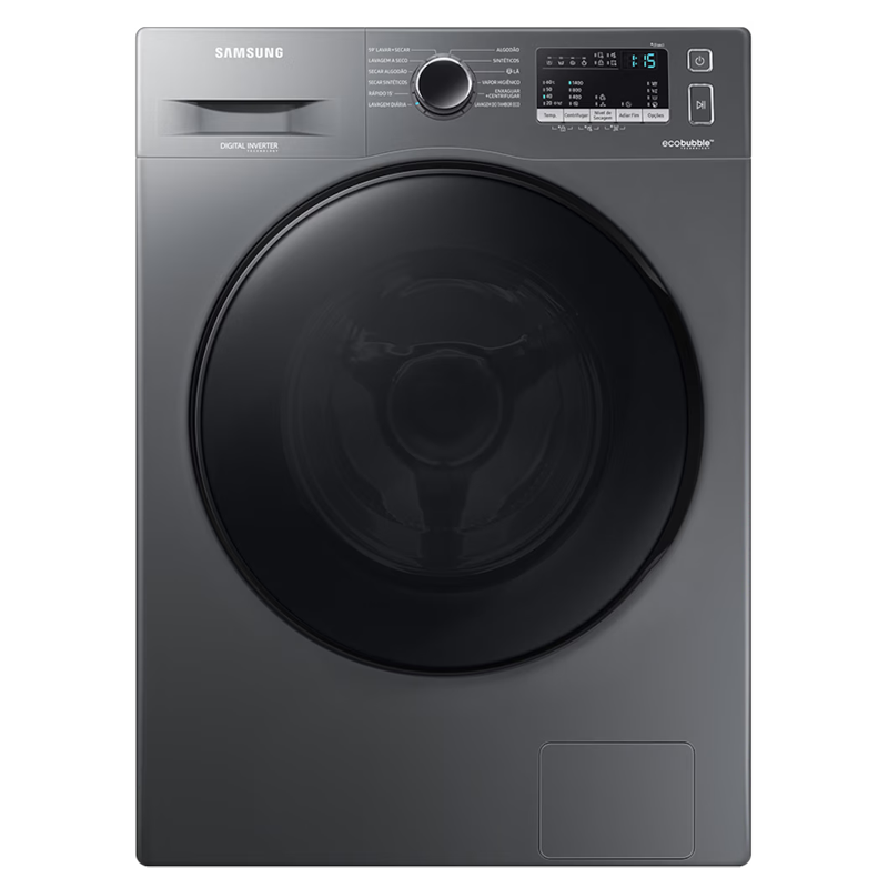 Samsung EcoBubble 11kg