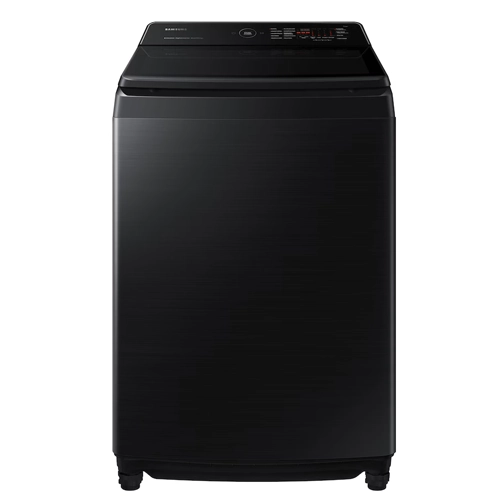 Samsung Ecobubble WA17CG