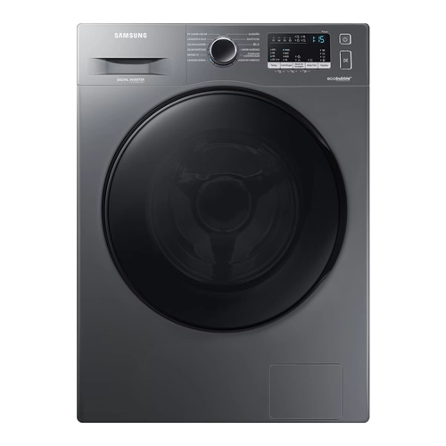 Samsung Lava e Seca Ecobubble WD11
