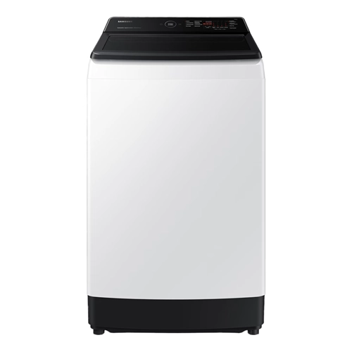 Samsung WA12CG