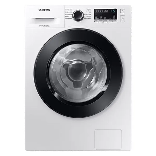 Samsung WD11M