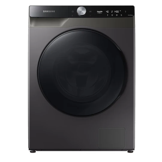 Samsung WD13T