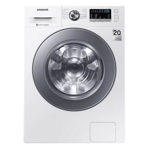 Samsung WW4000 Digital Inverter 11kg