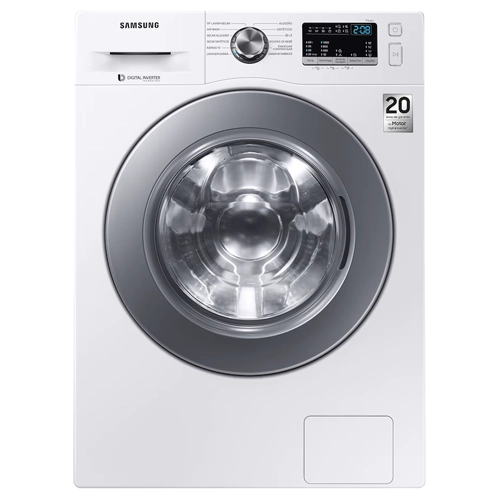 Samsung WW4000 Digital Inverter 11kg