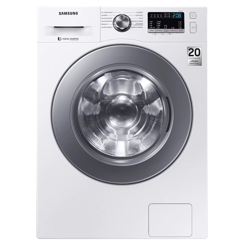 Samsung WW4000 Digital Inverter