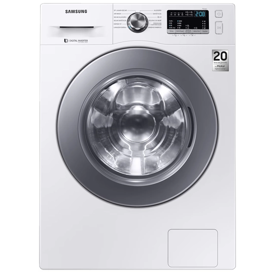 Samsung WW4000