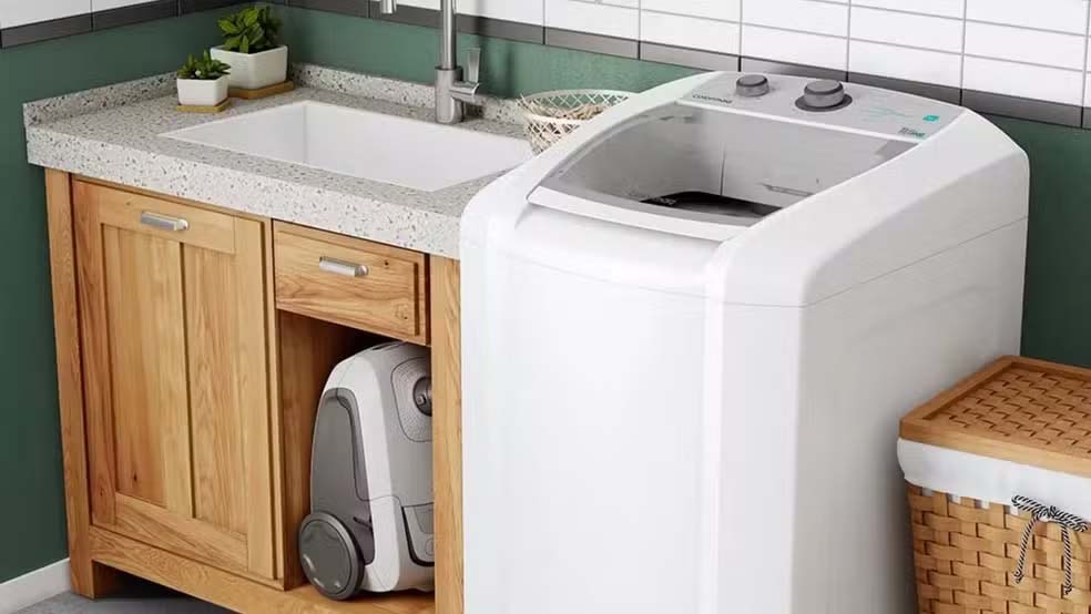 Solteiros ou Casais sem filhos (6kg a 9kg)