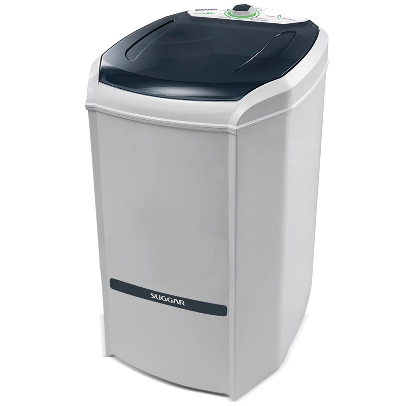 Suggar Lavamax Eco 10kg