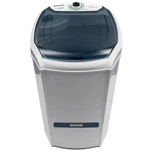 Suggar Lavamax Eco 10kg