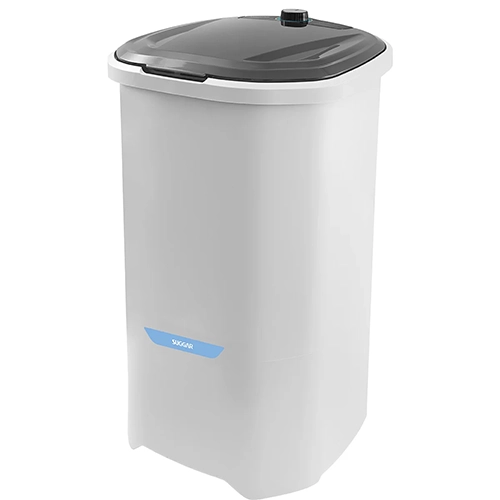Suggar Lavamax Eco 12kg