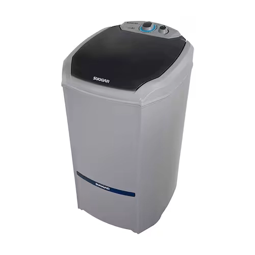 Suggar Lavamax Eco 20kg