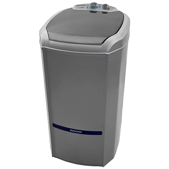 Suggar Lavamax Eco LE200