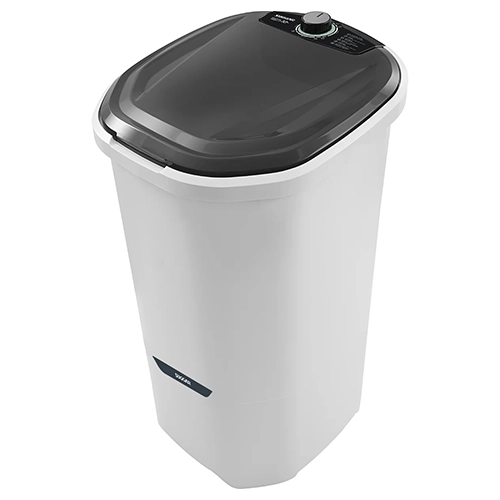 Suggar Lavamax Neo Eco 10kg