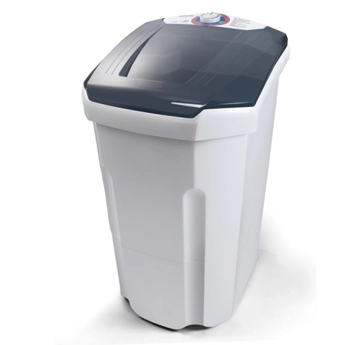Suggar Turbilhão Max 7kg