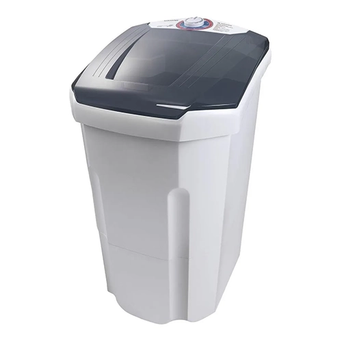 Suggar Turbilhão Max 7kg