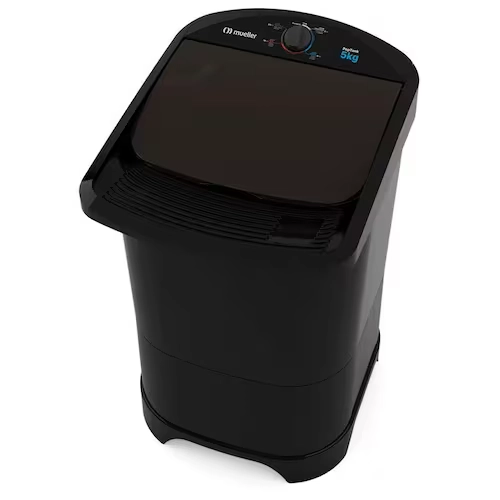 Tanquinho Mueller Poptank 5kg