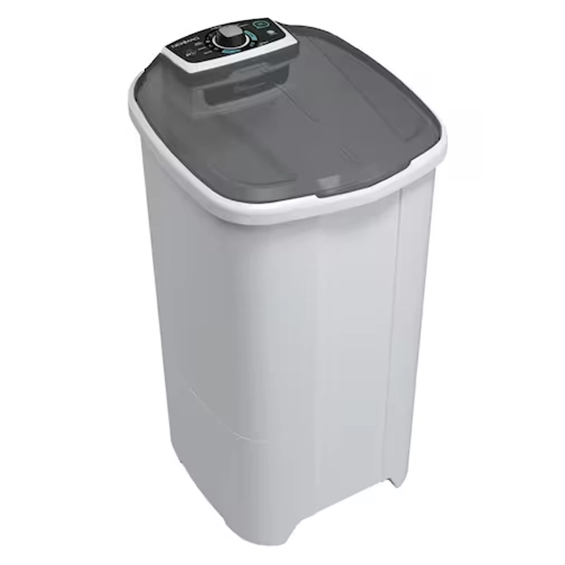 Tanquinho Newmaq 10kg