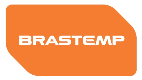 Brastemp Melhores Marcas de Máquina de lavar