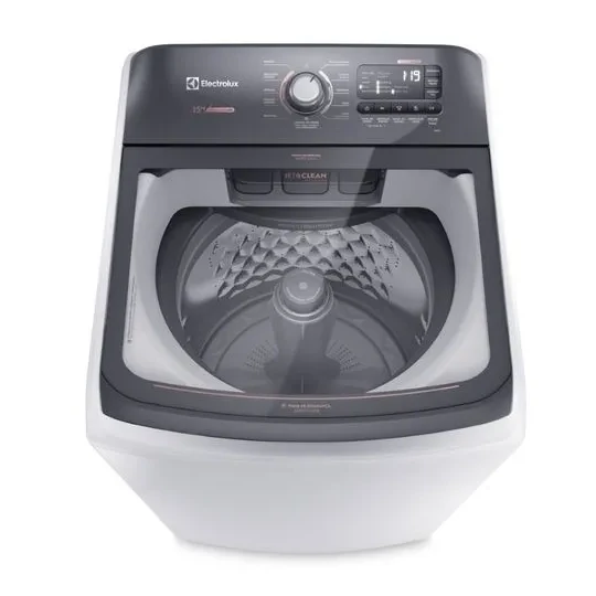 Electrolux LEC15