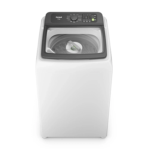 Consul 13kg CWN13AB