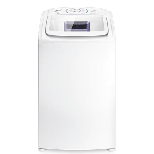 Máquina de lavar Electrolux 11kg Essencial Care LES11