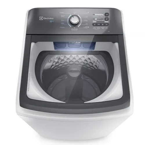 Máquina de lavar Electrolux 18kg LEE18