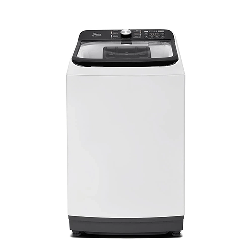 Midea 13kg Wave Agitator (MA512W130A)