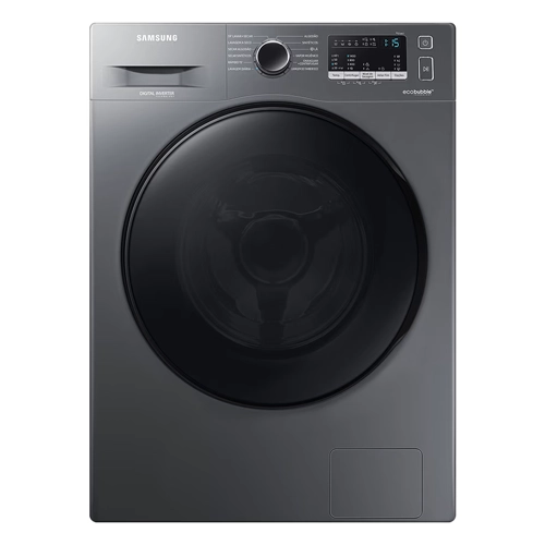 Samsung 11kg Eco Bubble WD11A (WD11A4453BX)