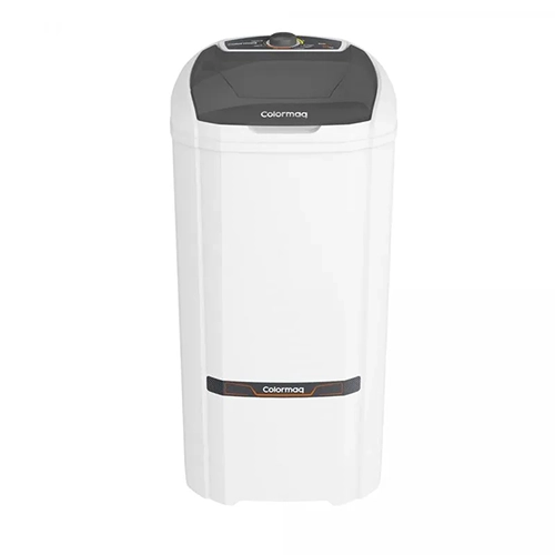 Tanquinho Colormaq 10kg LCS10